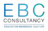 EBC CONSULTANCY