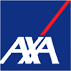 AXA. Международная страховая компания
