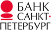 Банк Санкт-Петербург. Крупнейший банк Северо-Западного региона России