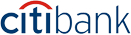 Citibank. Крупнейший международный банк