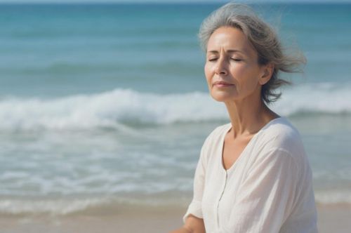 Победа над Альцгеймером: уже скоро!