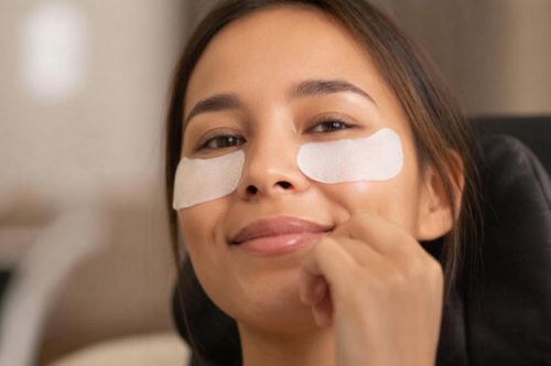 Базовый уход за кожей