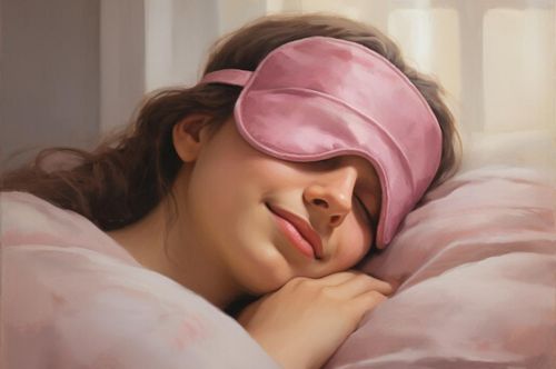 Сколько спать, чтобы высыпаться? И еще 21 вопрос сомнологу