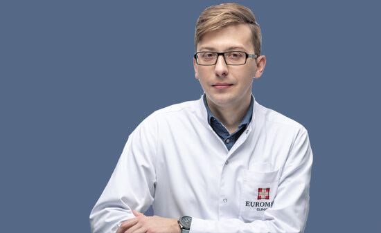 Ковид и проблемы с памятью