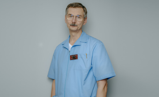 «Вы потребляете вкусный яд!»‎