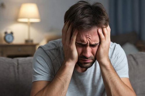 Почему нельзя терпеть головную боль и когда стоит обращаться к врачу? 