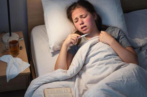 Свиной грипп и ковид: отличить, нельзя перепутать