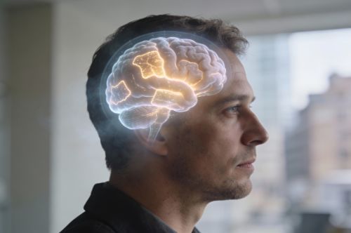 Влияние коронавируса на мозг и нервную систему человека