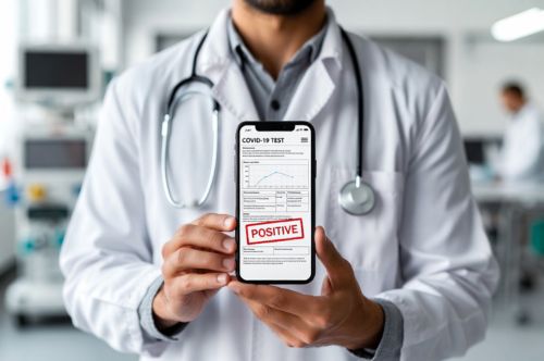 Если я переболел коронавирусом, есть ли опасность повторного заражения?