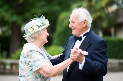 До 120 — не предел?